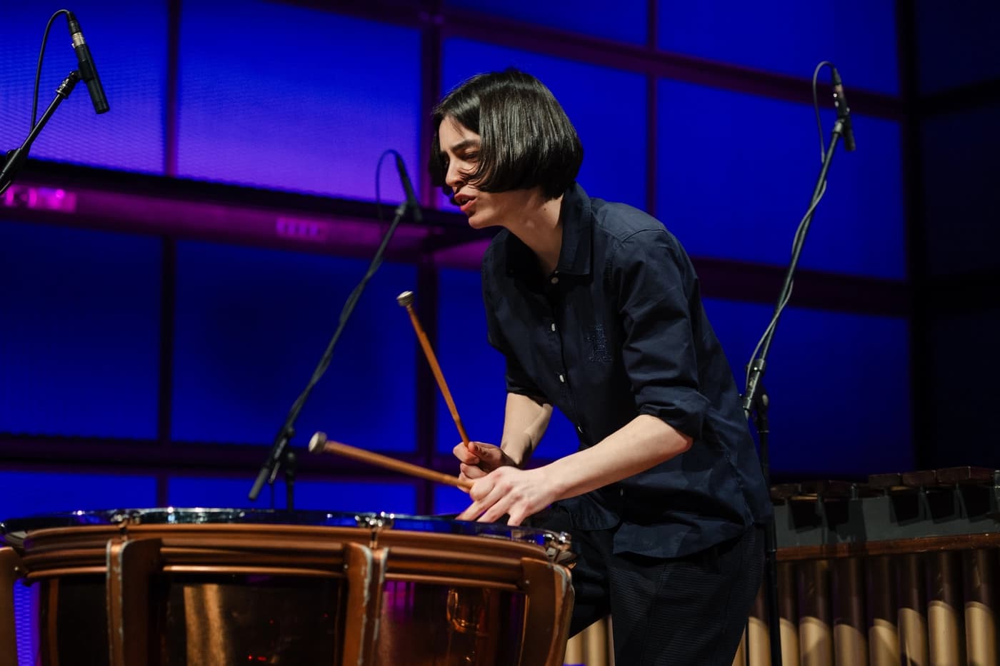 Foto: © CAS Software AG_22