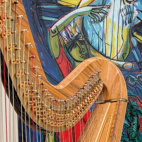 Sonderausstellung 2026