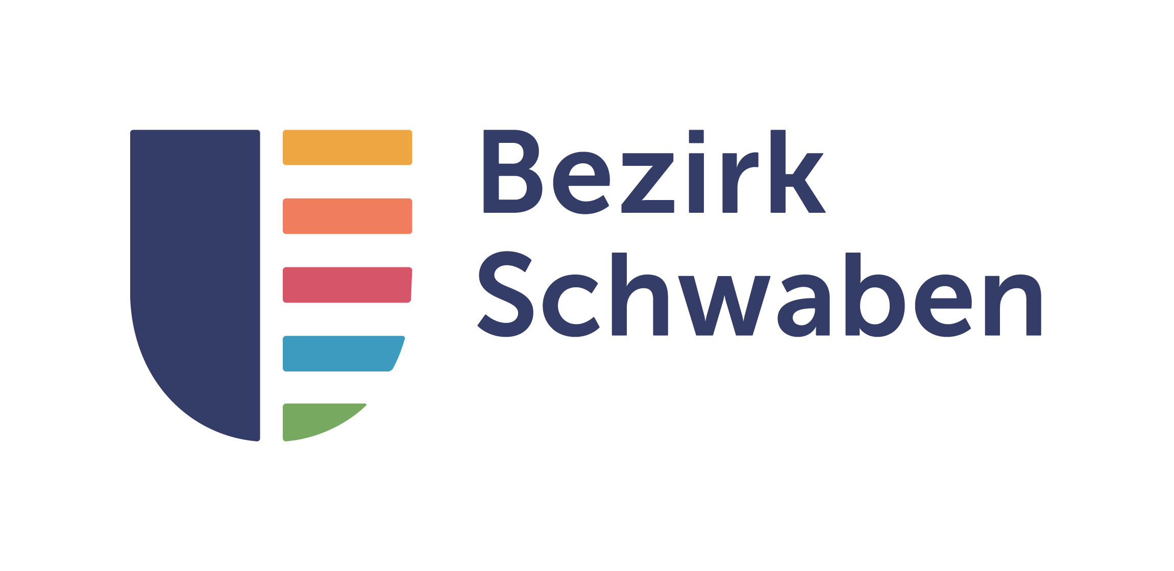 Bezirk Schwaben